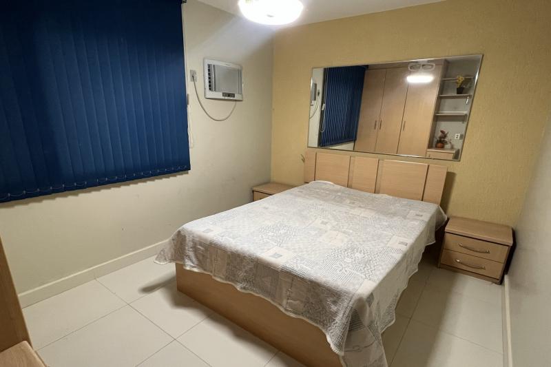 Foto /fotos/cr/imoveis/022-C1004/fotos/022-C1004 (5)(230622191434).JPEG